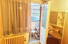Investitia perfecta! Apartament de 2 camere, 40 mp, zona Take Ionescu