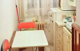 Investitia perfecta! Apartament de 2 camere, 40 mp, zona Take Ionescu