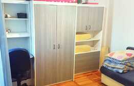 Investitia perfecta! Apartament de 2 camere, 40 mp, zona Take Ionescu