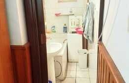 Investitia perfecta! Apartament de 2 camere, 40 mp, zona Take Ionescu