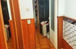Investitia perfecta! Apartament de 2 camere, 40 mp, zona Take Ionescu