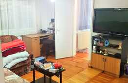 Investitia perfecta! Apartament de 2 camere, 40 mp, zona Take Ionescu