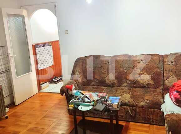 Apartament de vânzare 2 camere  - 68088AV | BLITZ Timișoara | Poza2