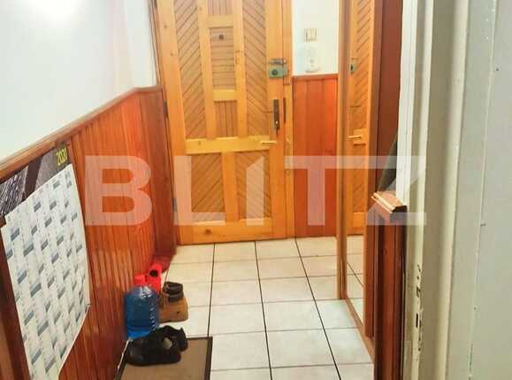 Apartament de vânzare 2 camere  - 68088AV | BLITZ Timișoara | Poza6