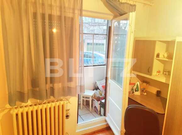 Apartament de vânzare 2 camere  - 68088AV | BLITZ Timișoara | Poza8