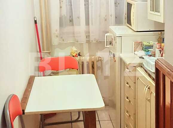 Apartament de vânzare 2 camere  - 68088AV | BLITZ Timișoara | Poza5