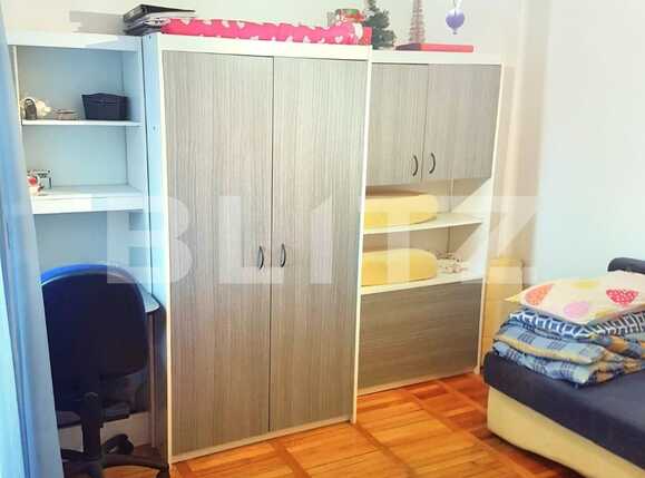 Apartament de vânzare 2 camere  - 68088AV | BLITZ Timișoara | Poza3