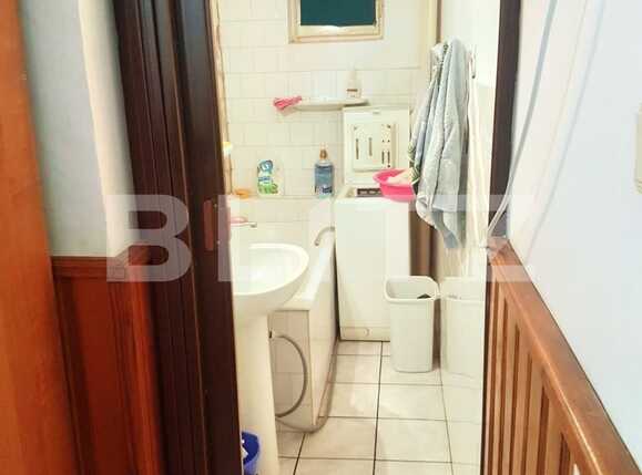 Apartament de vânzare 2 camere  - 68088AV | BLITZ Timișoara | Poza7