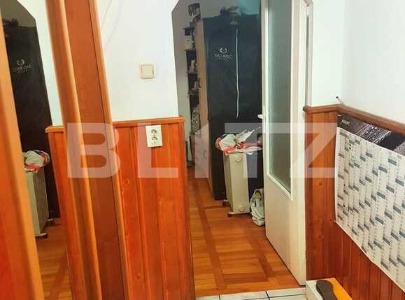 Apartament de vânzare 2 camere  - 68088AV | BLITZ Timișoara | Poza4