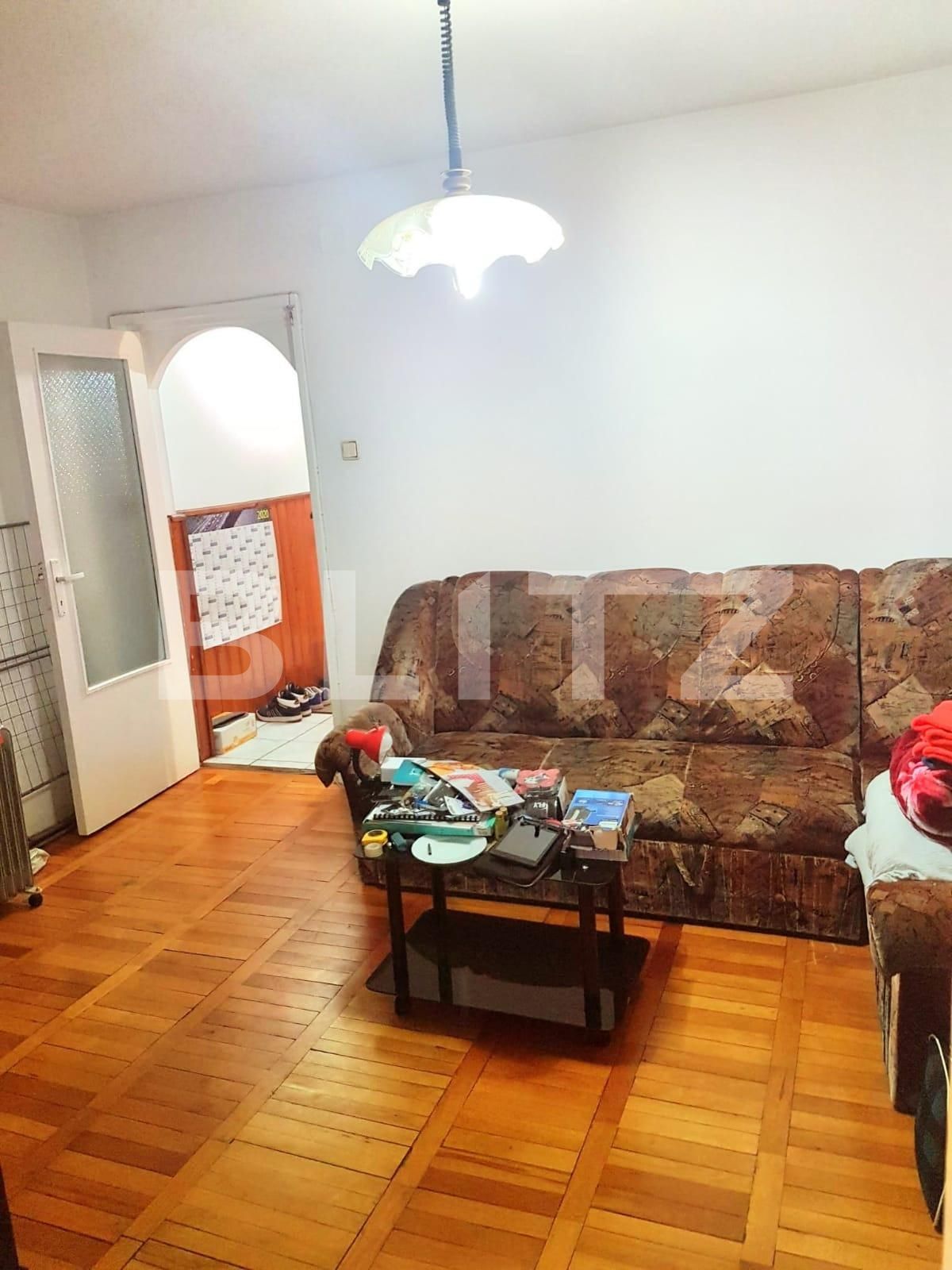 Apartament de vânzare 2 camere  - 68088AV | BLITZ Timișoara | Poza2