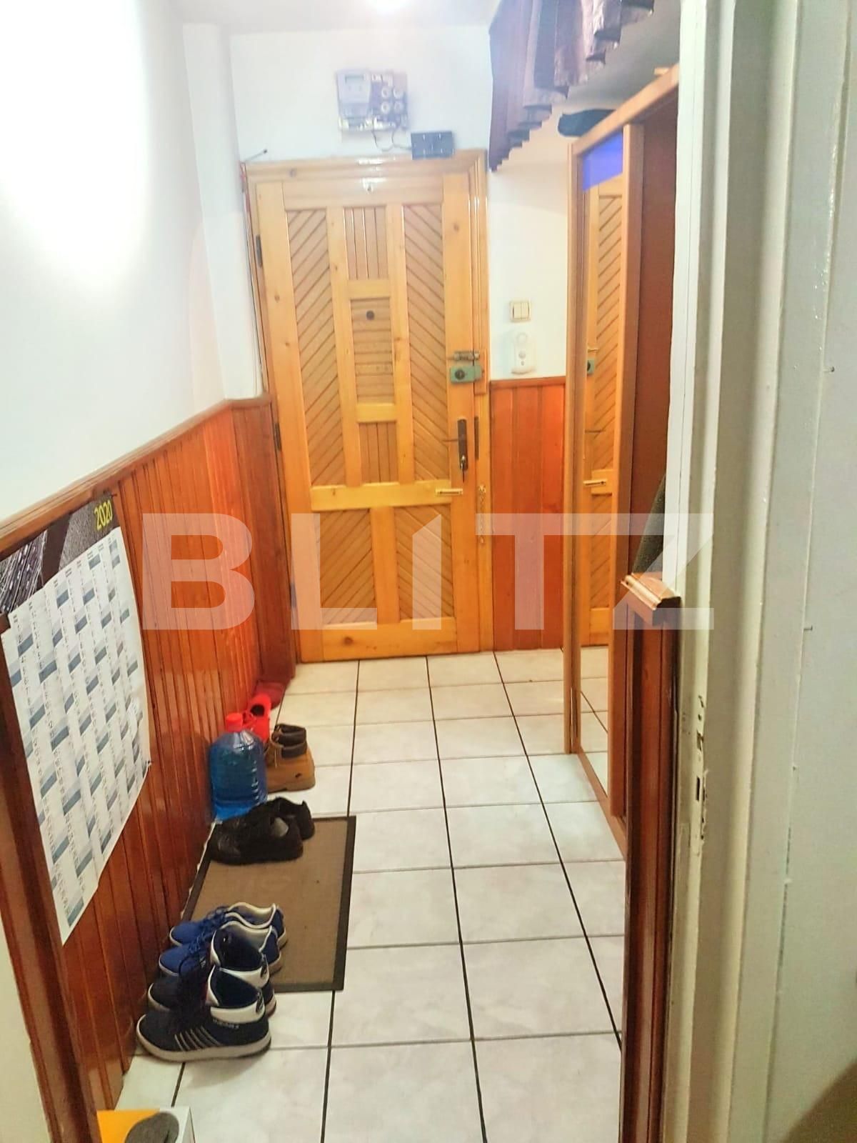 Apartament de vânzare 2 camere  - 68088AV | BLITZ Timișoara | Poza6