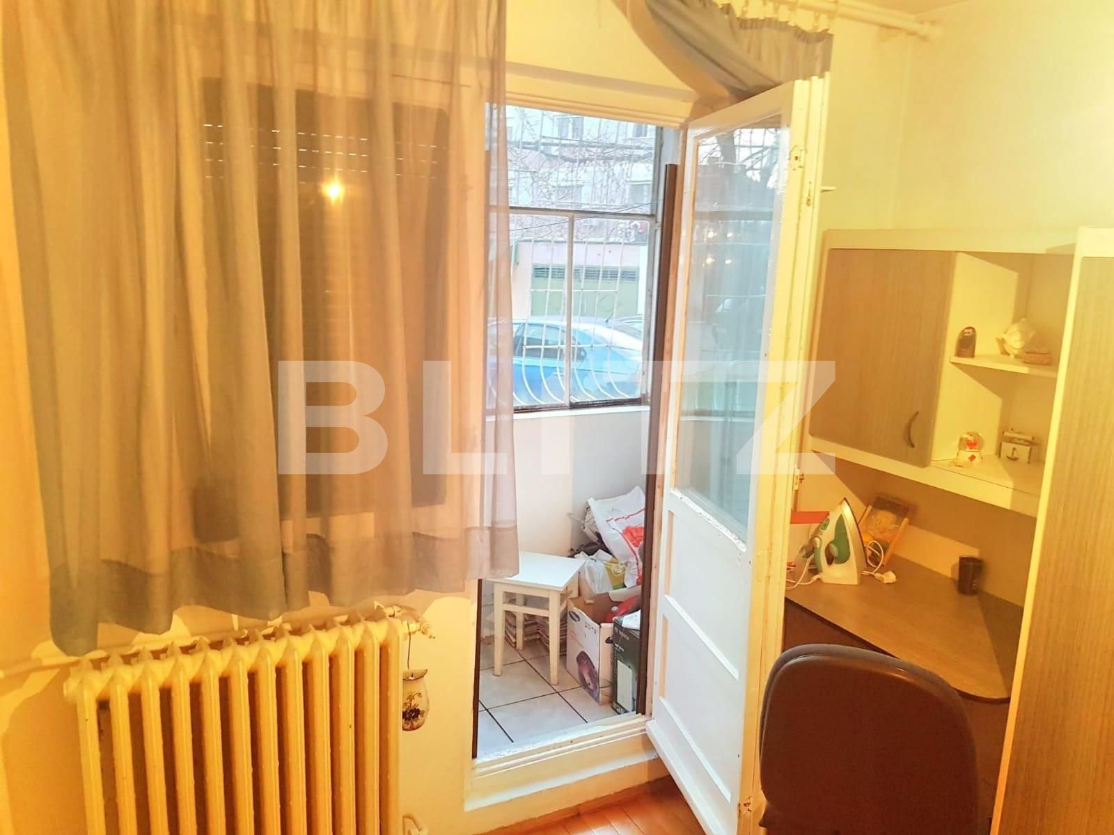 Apartament de vânzare 2 camere  - 68088AV | BLITZ Timișoara | Poza8