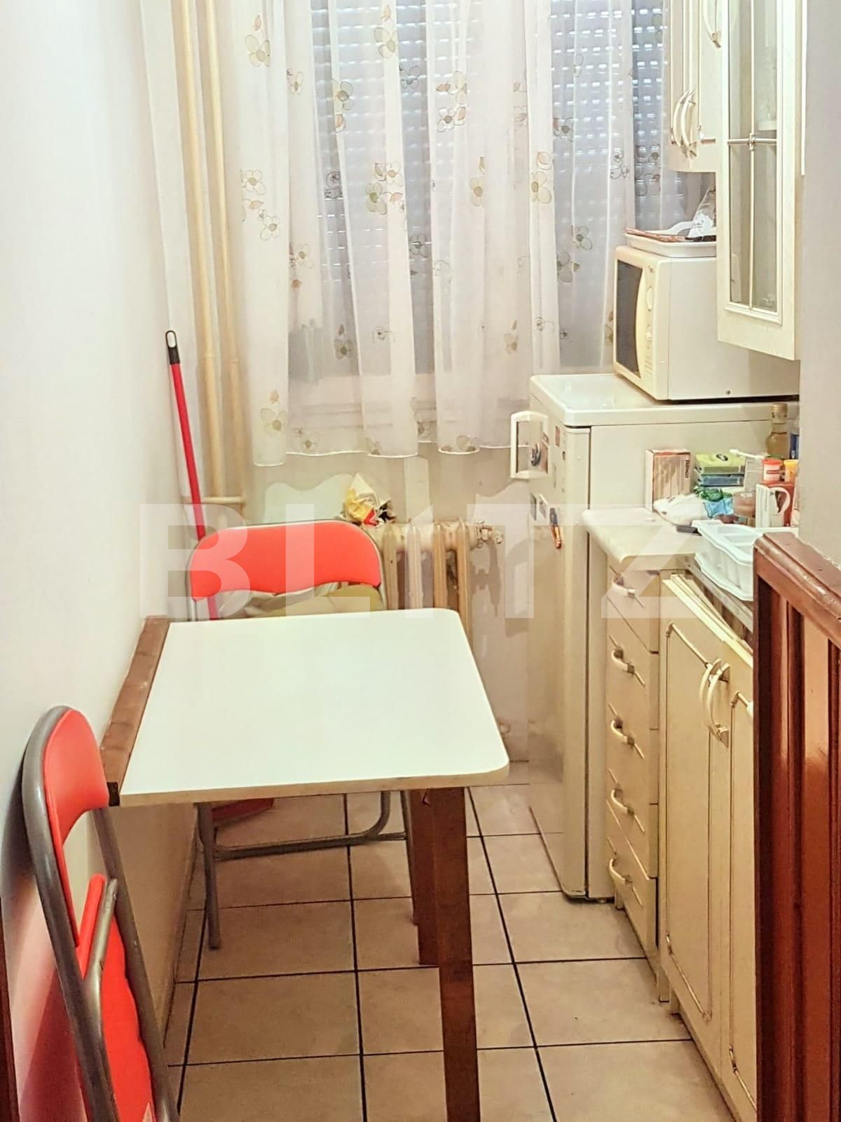 Apartament de vânzare 2 camere  - 68088AV | BLITZ Timișoara | Poza5