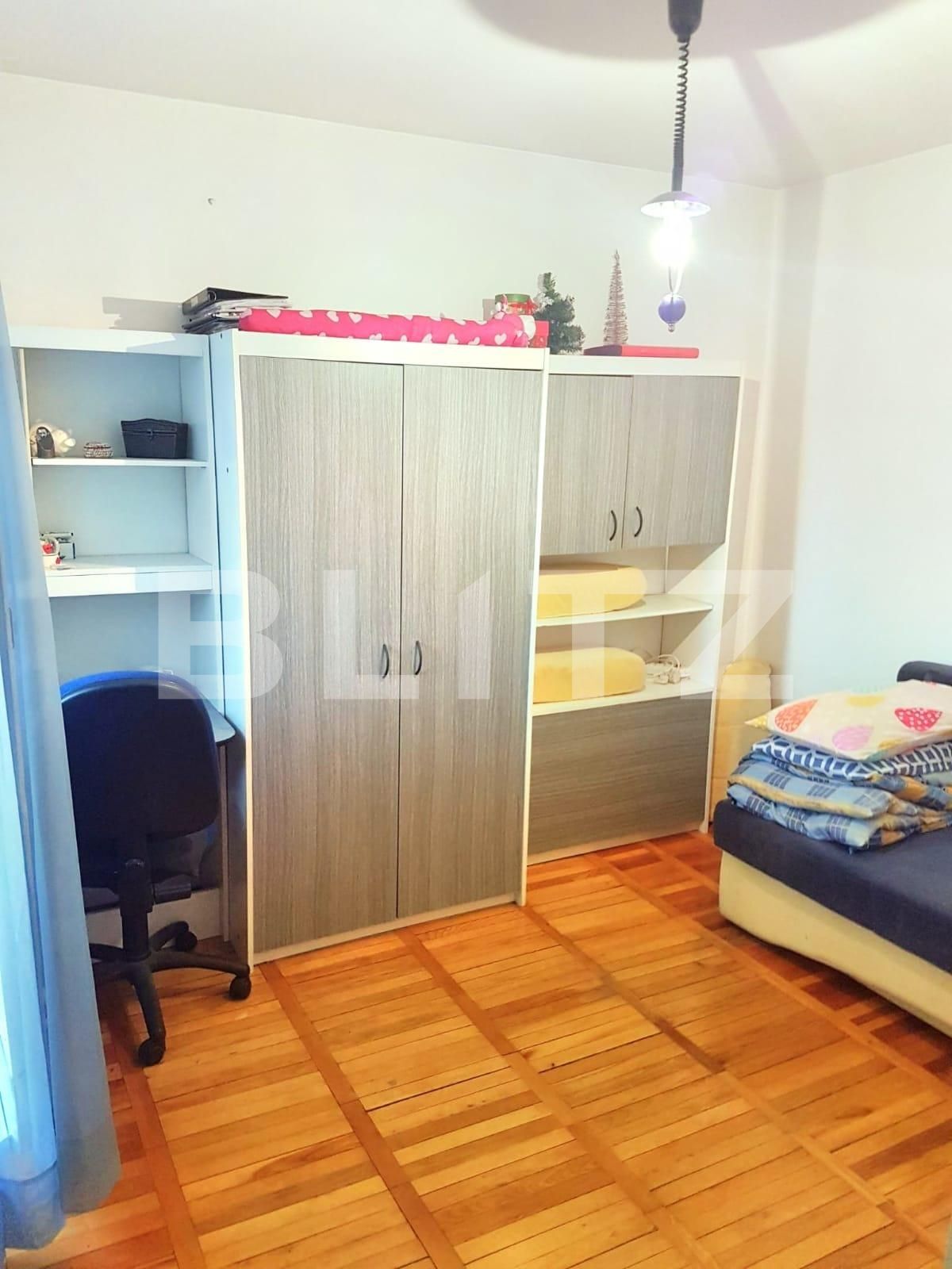 Apartament de vânzare 2 camere  - 68088AV | BLITZ Timișoara | Poza3