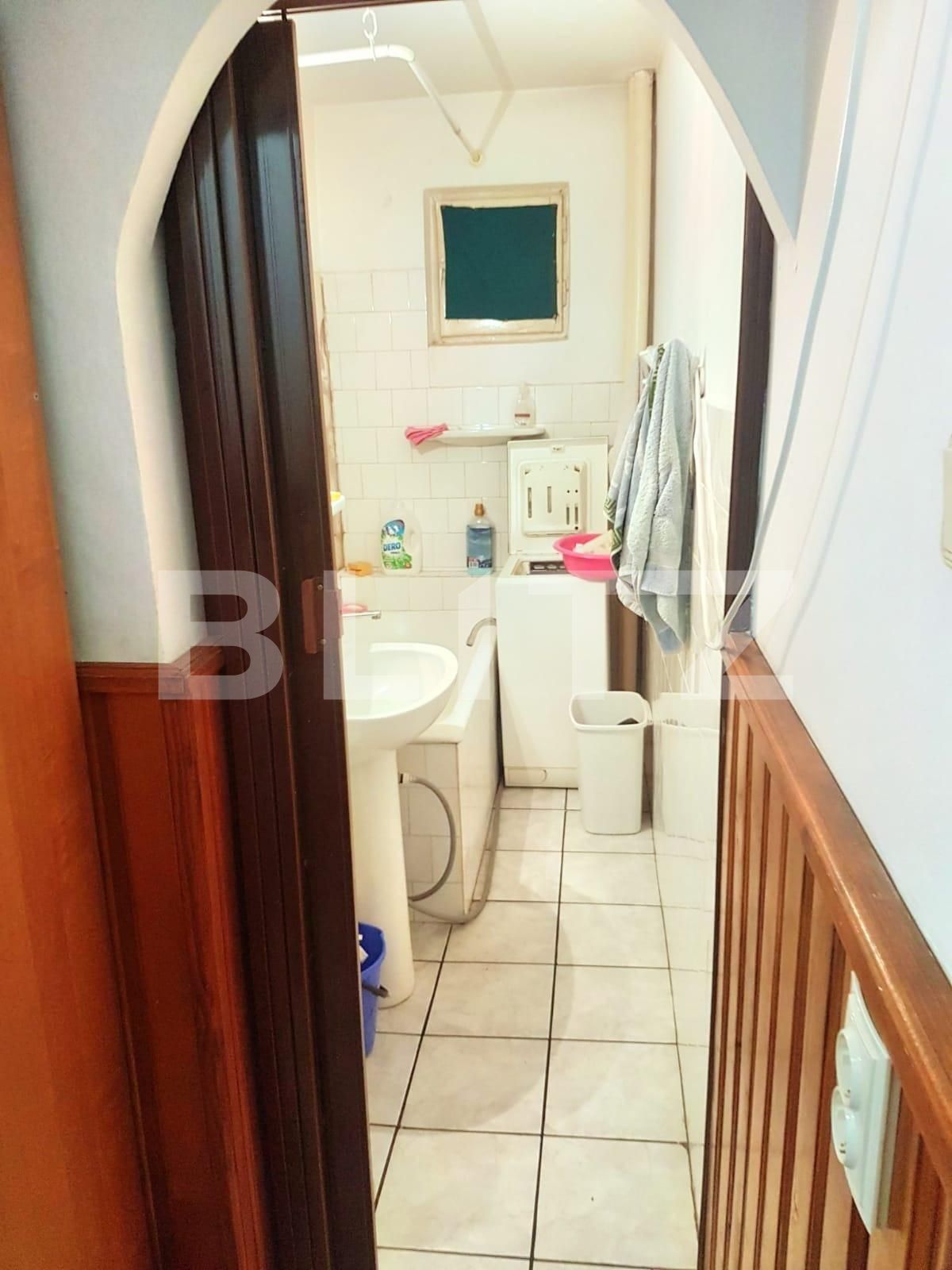 Apartament de vânzare 2 camere  - 68088AV | BLITZ Timișoara | Poza7