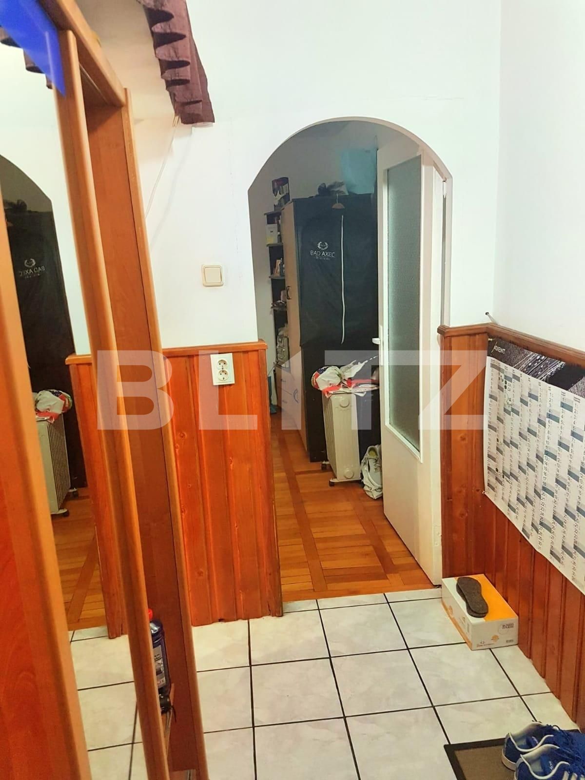 Apartament de vânzare 2 camere  - 68088AV | BLITZ Timișoara | Poza4