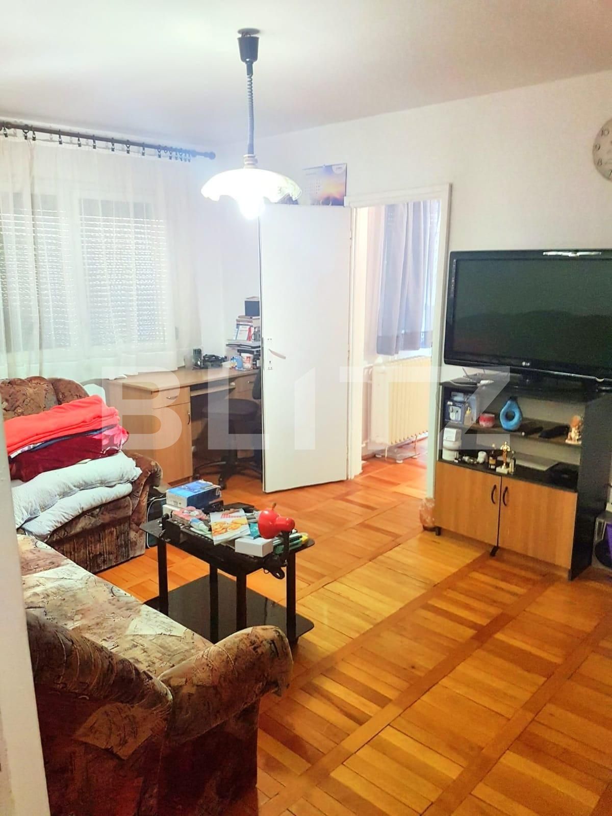 Apartament de vânzare 2 camere  - 68088AV | BLITZ Timișoara | Poza1