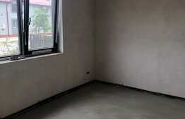 Casa individuala, 120 mp, Remetea Mare