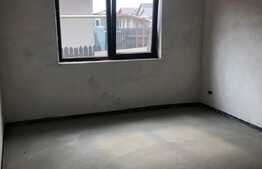 Casa individuala, 120 mp, Remetea Mare