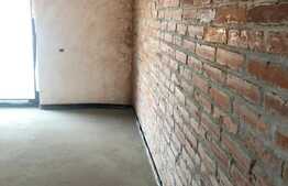 Casa individuala, 120 mp, Remetea Mare