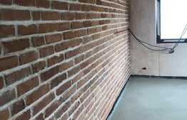 Casa individuala, 120 mp, Remetea Mare