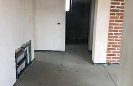 Casa individuala, 120 mp, Remetea Mare