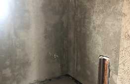 Casa individuala, 120 mp, Remetea Mare