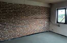 Casa individuala, 120 mp, Remetea Mare