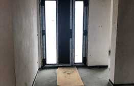 Casa individuala, 120 mp, Remetea Mare