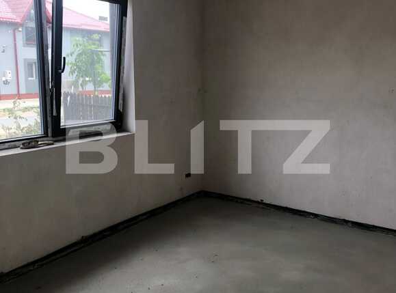 Casa de vânzare 5 camere Remetea Mare - 68210CV | BLITZ Timișoara | Poza10