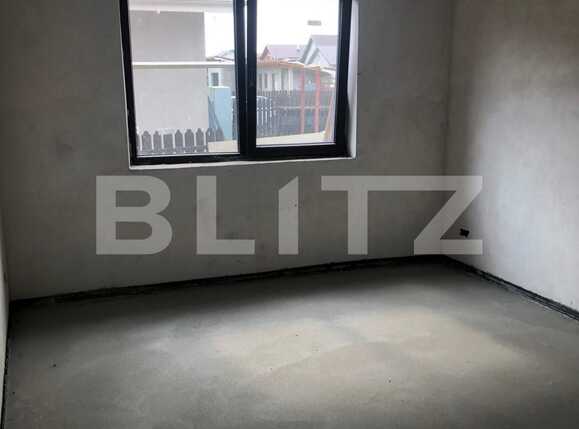 Casa de vânzare 5 camere Remetea Mare - 68210CV | BLITZ Timișoara | Poza8