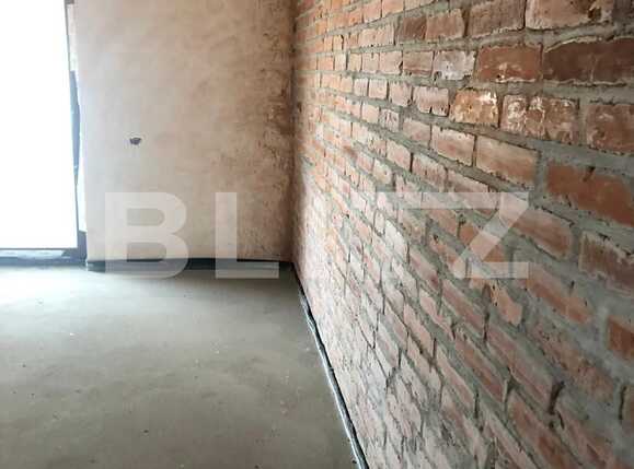 Casa de vânzare 5 camere Remetea Mare - 68210CV | BLITZ Timișoara | Poza7