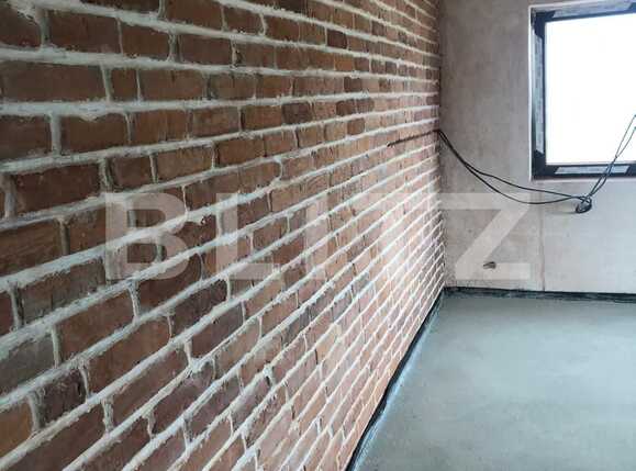 Casa de vânzare 5 camere Remetea Mare - 68210CV | BLITZ Timișoara | Poza2