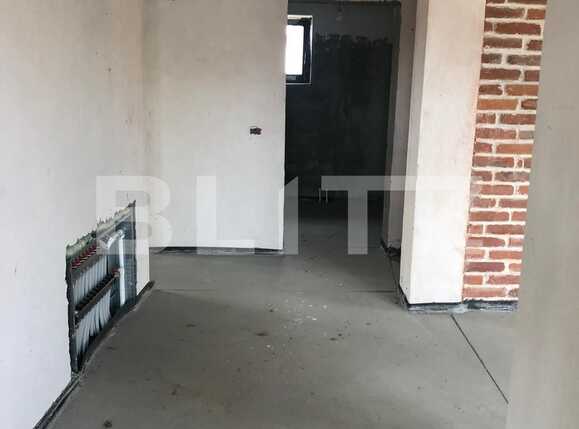 Casa de vânzare 5 camere Remetea Mare - 68210CV | BLITZ Timișoara | Poza5