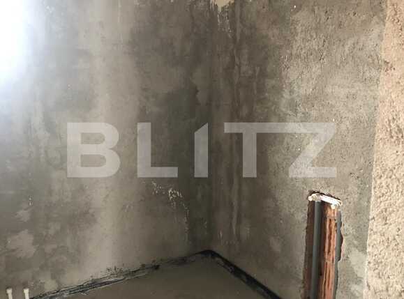 Casa de vânzare 5 camere Remetea Mare - 68210CV | BLITZ Timișoara | Poza9