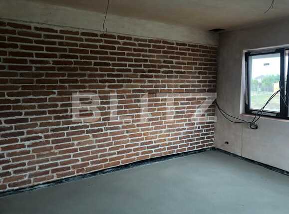 Casa de vânzare 5 camere Remetea Mare - 68210CV | BLITZ Timișoara | Poza6