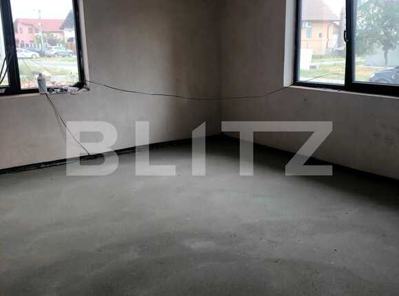 Casa de vânzare 5 camere Remetea Mare - 68210CV | BLITZ Timișoara | Poza3