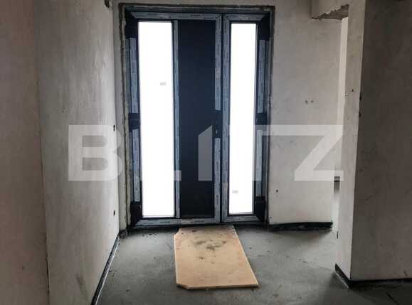 Casa de vânzare 5 camere Remetea Mare - 68210CV | BLITZ Timișoara | Poza4