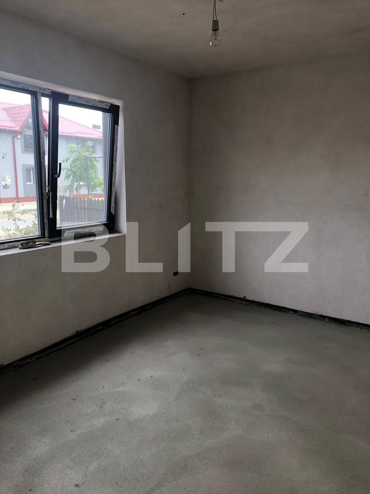 Casa de vânzare 5 camere Remetea Mare - 68210CV | BLITZ Timișoara | Poza10