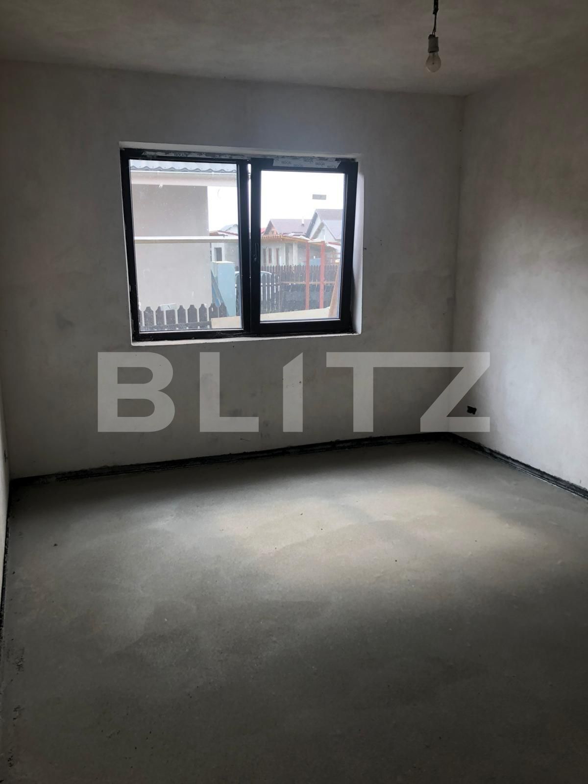 Casa de vânzare 5 camere Remetea Mare - 68210CV | BLITZ Timișoara | Poza8