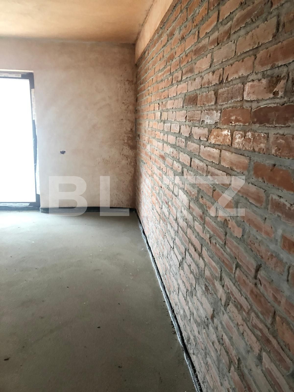 Casa de vânzare 5 camere Remetea Mare - 68210CV | BLITZ Timișoara | Poza7