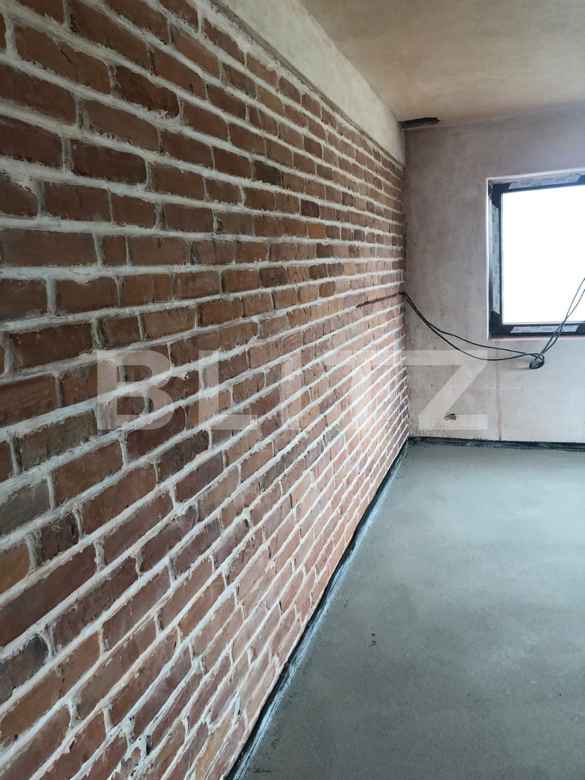 Casa de vânzare 5 camere Remetea Mare - 68210CV | BLITZ Timișoara | Poza2