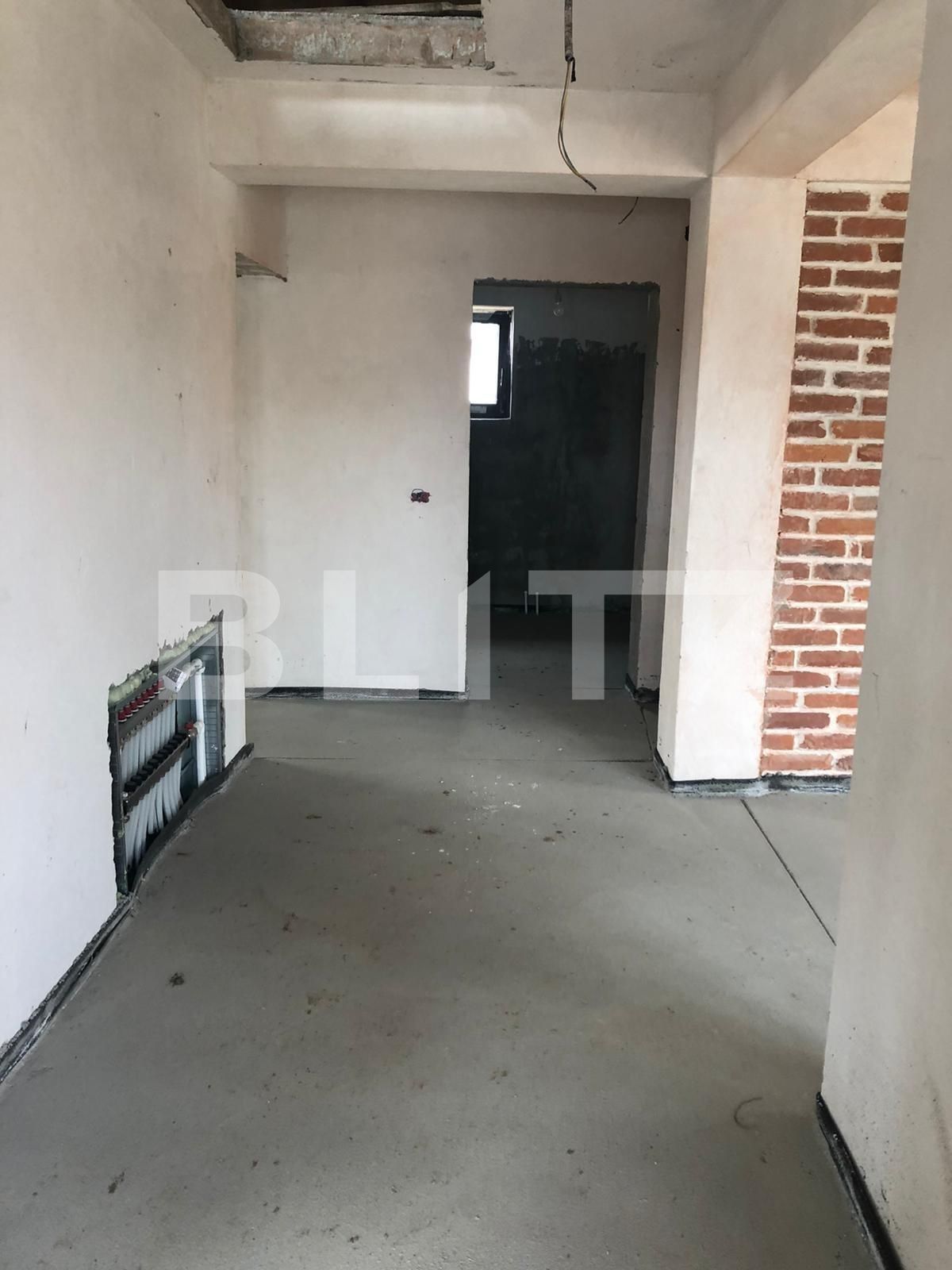 Casa de vânzare 5 camere Remetea Mare - 68210CV | BLITZ Timișoara | Poza5