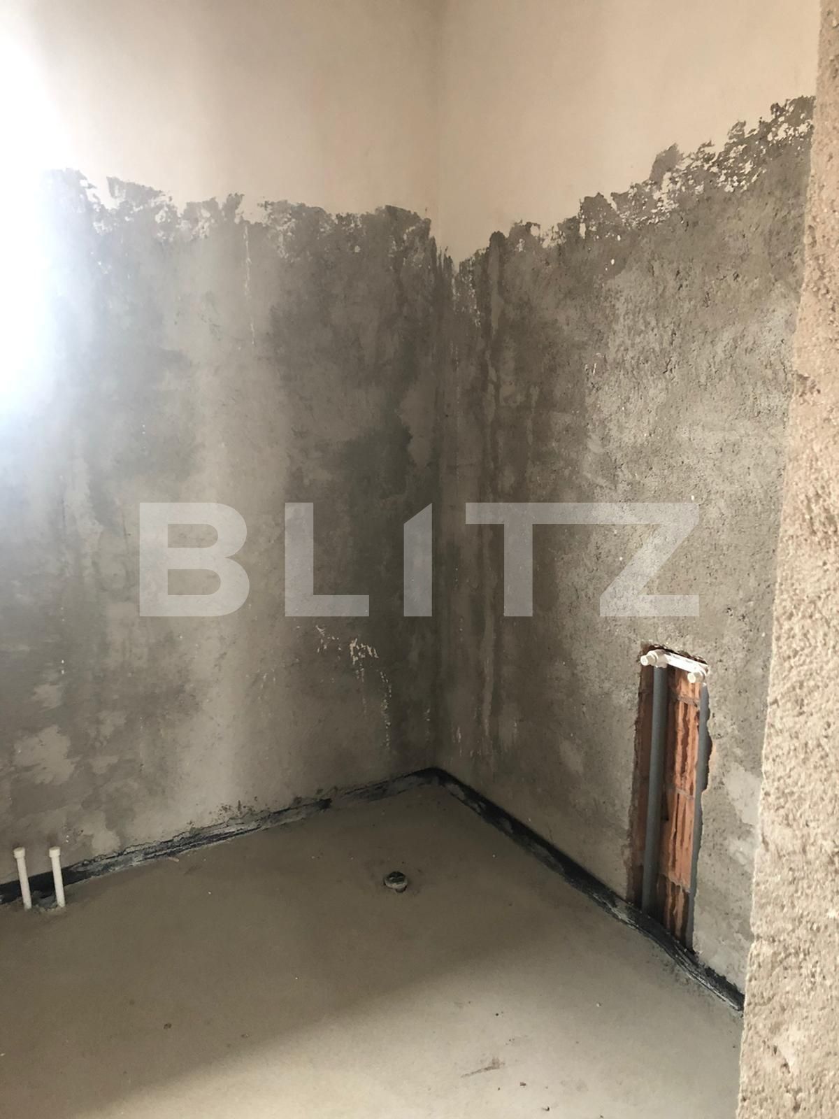 Casa de vânzare 5 camere Remetea Mare - 68210CV | BLITZ Timișoara | Poza9