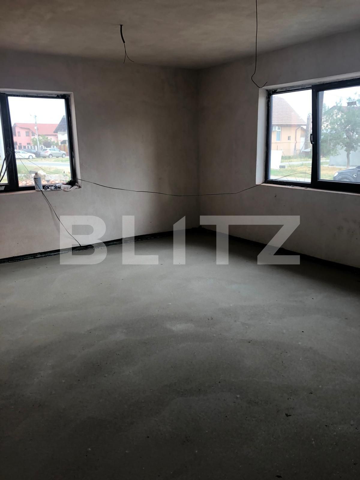 Casa de vânzare 5 camere Remetea Mare - 68210CV | BLITZ Timișoara | Poza3