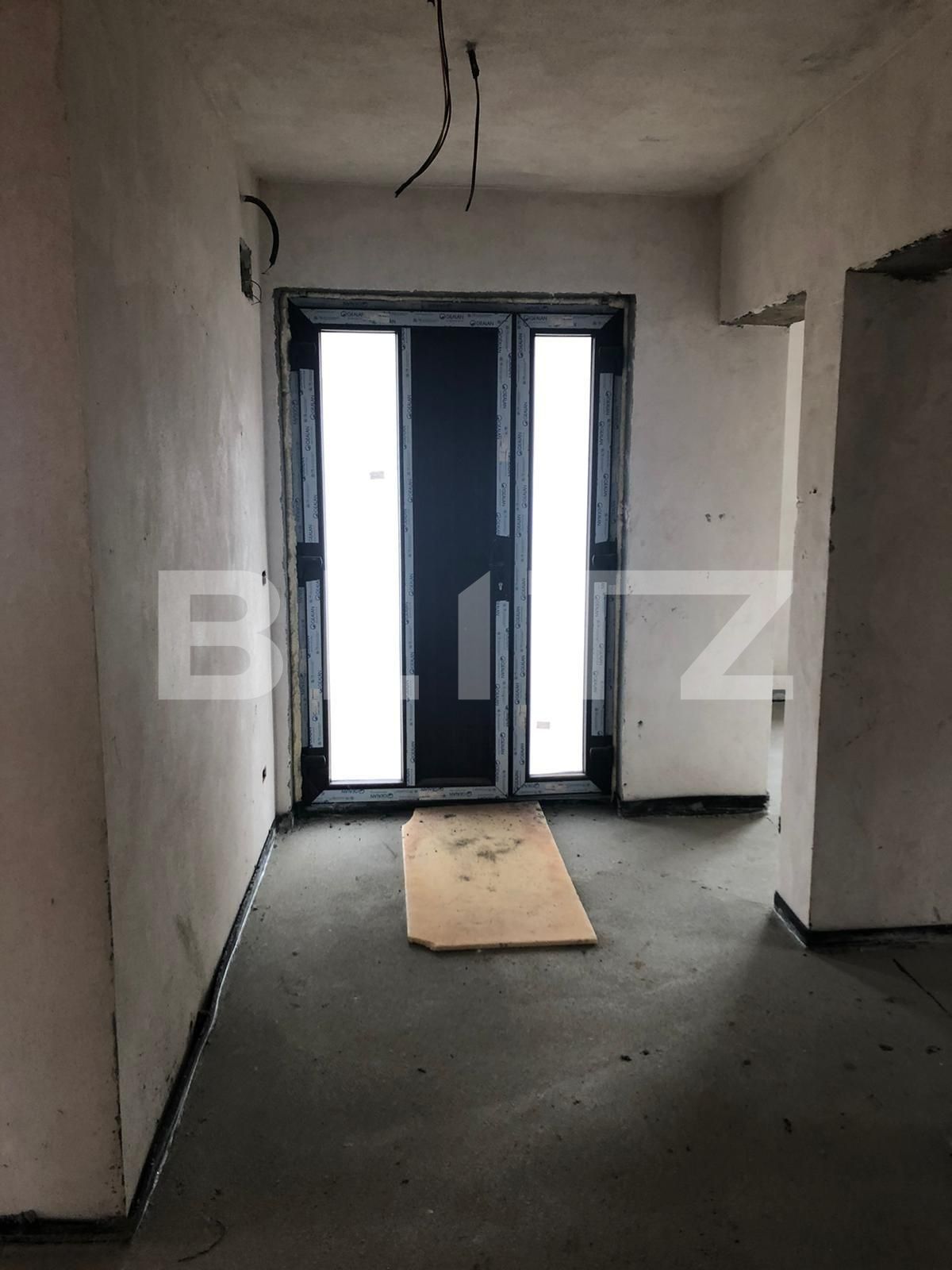 Casa de vânzare 5 camere Remetea Mare - 68210CV | BLITZ Timișoara | Poza4