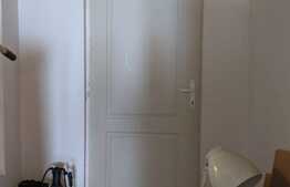  De vanzare casa individuala, teren 1633 mp, Bazosu Nou