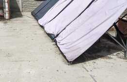  De vanzare casa individuala, teren 1633 mp, Bazosu Nou