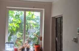  De vanzare casa individuala, teren 1633 mp, Bazosu Nou