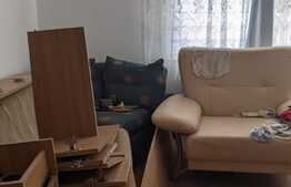  De vanzare casa individuala, teren 1633 mp, Bazosu Nou